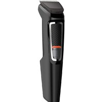 Philips MG3740/15 Image #2