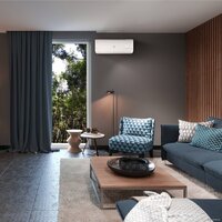 Кондиционер Electrolux Skandi EACS-07HSK/N3_24Y - Превью изображения №6 — Интернет магазин BigSale