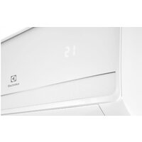 Кондиционер Electrolux Skandi EACS-07HSK/N3_24Y - Превью изображения №3 — Интернет магазин BigSale