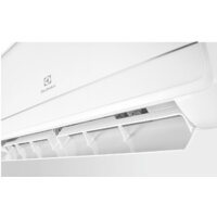 Кондиционер Electrolux Skandi EACS-07HSK/N3_24Y - Превью изображения №5 — Интернет магазин BigSale