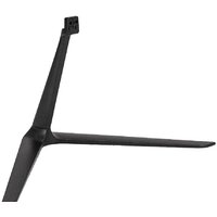 ExeGate SmartView EP2400A EX295526RUS Image #8