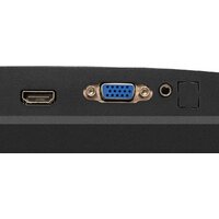 ExeGate SmartView EP2400A EX295526RUS Image #6