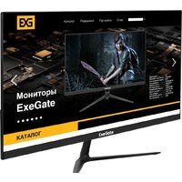 ExeGate SmartView EP2400A EX295526RUS