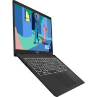 MSI Modern 15 B7M-462XBY Image #4