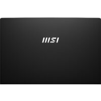 MSI Modern 15 B7M-462XBY Image #7