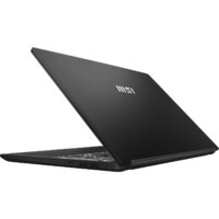 MSI Modern 15 B7M-462XBY Image #5