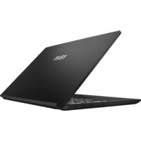 MSI Modern 15 B7M-462XBY Image #6