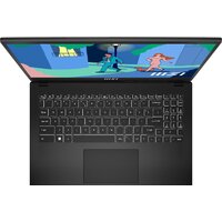 MSI Modern 15 B7M-462XBY Image #2