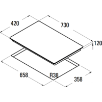 CATA LCI 702 [08046405] Image #2