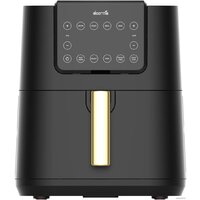 Deerma DEM-KZ120W