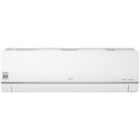 LG Eco Smart 2021 PC07SQR Image #2