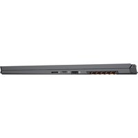 Gigabyte G6 MF-H2KZ893KD Image #9