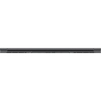 Gigabyte G6 MF-H2KZ893KD Image #11