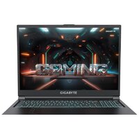 Gigabyte G6 MF-H2KZ893KD Image #1