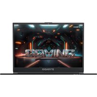 Gigabyte G6 MF-H2KZ893KD Image #8