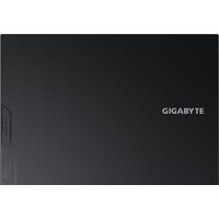 Gigabyte G6 MF-H2KZ893KD Image #7