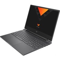 Игровой ноутбук HP Victus 15-fa2013dx B95WHUA + 8 ГБ - Превью изображения №2 — Интернет магазин BigSale