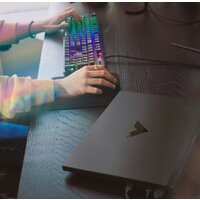 Игровой ноутбук HP Victus 15-fa2013dx B95WHUA + 8 ГБ - Превью изображения №6 — Интернет магазин BigSale