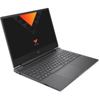 Игровой ноутбук HP Victus 15-fa2013dx B95WHUA + 8 ГБ - Превью изображения №3 — Интернет магазин BigSale