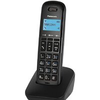Panasonic KX-TGB610RUB