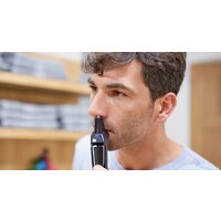 Philips MG3730/15 Image #8