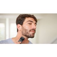 Philips MG3730/15 Image #7