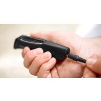 Philips MG3730/15 Image #5