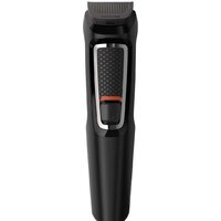 Philips MG3730/15 Image #3