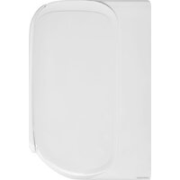 Electrolux Skandi EACS-09HSK/N3_24Y Image #4