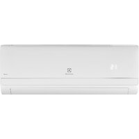 Electrolux Skandi EACS-09HSK/N3_24Y Image #2