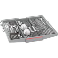 Bosch SMV6ECX93E Image #5