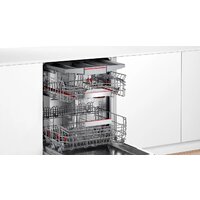 Bosch SMV6ECX93E Image #4