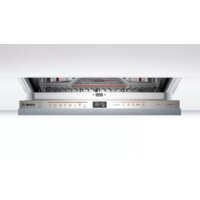 Bosch SMV6ECX93E Image #3