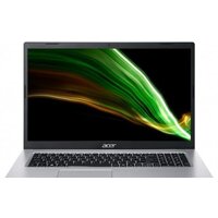 Acer Aspire 3 A317-54-33GH NX.K9YER.001