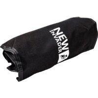 1stPlayer Steampunk SP 8.5 PS-850SP Image #5