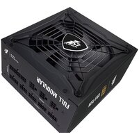 1stPlayer Steampunk SP 8.5 PS-850SP