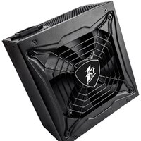 1stPlayer Steampunk SP 8.5 PS-850SP Image #9