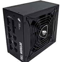 1stPlayer Steampunk SP 8.5 PS-850SP Image #7