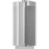 Тепловентилятор Sencor SFH 8050SL - Превью изображения №4 — Интернет магазин BigSale