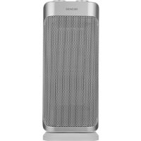 Тепловентилятор Sencor SFH 8050SL - Превью изображения №2 — Интернет магазин BigSale