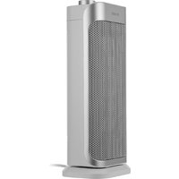 Тепловентилятор Sencor SFH 8050SL - Превью изображения №3 — Интернет магазин BigSale