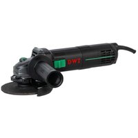 DWT WSP12-125RVQC