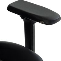 Evolution Nomad PRO X-Base Black (черный) Image #10