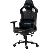 Evolution Nomad PRO X-Base Black (черный)