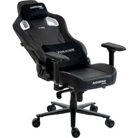 Evolution Nomad PRO X-Base Black (черный) Image #14