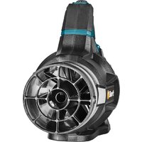 Садовая воздуходувка Bort BSS-21Li-Pro 93414301 (без АКБ) - Превью изображения №2 — Интернет магазин BigSale
