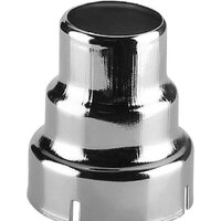 Deko HG2000W Image #7