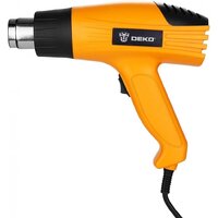 Deko HG2000W Image #2