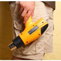 Deko HG2000W Image #9