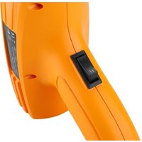 Deko HG2000W Image #4